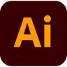 Illustrator icon